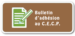 adhesion logo